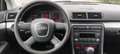 Audi A4 A4 Avant Diesel Avant 2.0 TDI DPF Silver - thumbnail 4