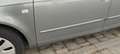 Audi A4 A4 Avant Diesel Avant 2.0 TDI DPF Silver - thumbnail 9