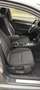 Audi A4 A4 Avant Diesel Avant 2.0 TDI DPF Silver - thumbnail 8