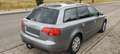 Audi A4 A4 Avant Diesel Avant 2.0 TDI DPF Silver - thumbnail 2