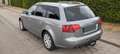 Audi A4 A4 Avant Diesel Avant 2.0 TDI DPF Silver - thumbnail 3