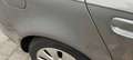 Audi A4 A4 Avant Diesel Avant 2.0 TDI DPF Silver - thumbnail 11