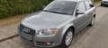 Audi A4 A4 Avant Diesel Avant 2.0 TDI DPF Silver - thumbnail 1