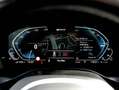 BMW X3 xDrive30e M SPORT+H/K+HuD+PANO+DA+LASER Blau - thumbnail 11