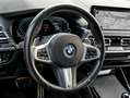 BMW X3 xDrive30e M SPORT+H/K+HuD+PANO+DA+LASER Blau - thumbnail 9