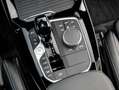 BMW X3 xDrive30e M SPORT+H/K+HuD+PANO+DA+LASER Blau - thumbnail 10