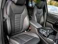 BMW X3 xDrive30e M SPORT+H/K+HuD+PANO+DA+LASER Blau - thumbnail 7