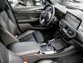 BMW X3 xDrive30e M SPORT+H/K+HuD+PANO+DA+LASER Blau - thumbnail 4