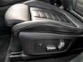 BMW X3 xDrive30e M SPORT+H/K+HuD+PANO+DA+LASER Blau - thumbnail 16