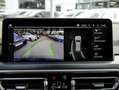 BMW X3 xDrive30e M SPORT+H/K+HuD+PANO+DA+LASER Blau - thumbnail 12
