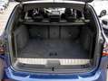 BMW X3 xDrive30e M SPORT+H/K+HuD+PANO+DA+LASER Blau - thumbnail 17