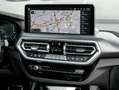 BMW X3 xDrive30e M SPORT+H/K+HuD+PANO+DA+LASER Blau - thumbnail 8