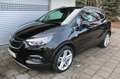 Opel Mokka X Mokka X 1.6 D Innovation Teilleder LED Navigation Schwarz - thumbnail 3