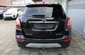 Opel Mokka X Mokka X 1.6 D Innovation Teilleder LED Navigation Schwarz - thumbnail 18