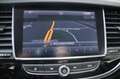 Opel Mokka X Mokka X 1.6 D Innovation Teilleder LED Navigation Schwarz - thumbnail 9