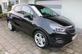 Opel Mokka X Mokka X 1.6 D Innovation Teilleder LED Navigation Schwarz - thumbnail 1