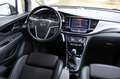 Opel Mokka X Mokka X 1.6 D Innovation Teilleder LED Navigation Schwarz - thumbnail 7