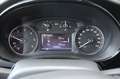 Opel Mokka X Mokka X 1.6 D Innovation Teilleder LED Navigation Schwarz - thumbnail 8