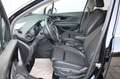 Opel Mokka X Mokka X 1.6 D Innovation Teilleder LED Navigation Schwarz - thumbnail 6