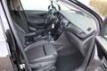 Opel Mokka X Mokka X 1.6 D Innovation Teilleder LED Navigation Schwarz - thumbnail 17