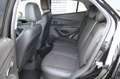 Opel Mokka X Mokka X 1.6 D Innovation Teilleder LED Navigation Schwarz - thumbnail 13