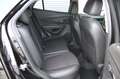 Opel Mokka X Mokka X 1.6 D Innovation Teilleder LED Navigation Schwarz - thumbnail 15