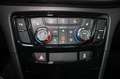 Opel Mokka X Mokka X 1.6 D Innovation Teilleder LED Navigation Schwarz - thumbnail 11