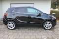Opel Mokka X Mokka X 1.6 D Innovation Teilleder LED Navigation Schwarz - thumbnail 14