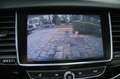 Opel Mokka X Mokka X 1.6 D Innovation Teilleder LED Navigation Schwarz - thumbnail 10
