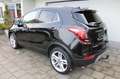 Opel Mokka X Mokka X 1.6 D Innovation Teilleder LED Navigation Schwarz - thumbnail 4