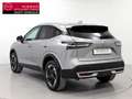 Nissan Qashqai DIG-T 103kW N-Connecta - thumbnail 2