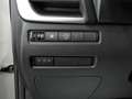 Nissan Qashqai DIG-T 103kW N-Connecta - thumbnail 13