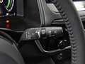 Nissan Qashqai DIG-T 103kW N-Connecta - thumbnail 15