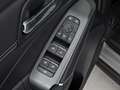 Nissan Qashqai DIG-T 103kW N-Connecta - thumbnail 12