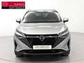 Nissan Qashqai DIG-T 103kW N-Connecta - thumbnail 4