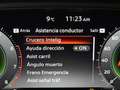 Nissan Qashqai DIG-T 103kW N-Connecta - thumbnail 25