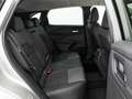 Nissan Qashqai DIG-T 103kW N-Connecta - thumbnail 8