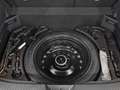 Nissan Qashqai DIG-T 103kW N-Connecta - thumbnail 33