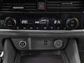 Nissan Qashqai DIG-T 103kW N-Connecta - thumbnail 27