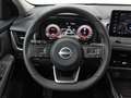 Nissan Qashqai DIG-T 103kW N-Connecta - thumbnail 16
