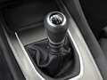 Nissan Qashqai DIG-T 103kW N-Connecta - thumbnail 30