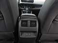 Nissan Qashqai DIG-T 103kW N-Connecta - thumbnail 31