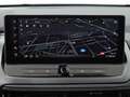 Nissan Qashqai DIG-T 103kW N-Connecta - thumbnail 20