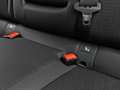 Nissan Qashqai DIG-T 103kW N-Connecta - thumbnail 32