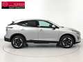 Nissan Qashqai DIG-T 103kW N-Connecta - thumbnail 3