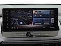 Nissan Qashqai DIG-T 103kW N-Connecta - thumbnail 17
