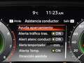 Nissan Qashqai DIG-T 103kW N-Connecta - thumbnail 26