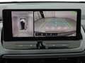 Nissan Qashqai DIG-T 103kW N-Connecta - thumbnail 21
