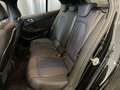 BMW 120 120d 5p. M Sport Nero - thumbnail 8