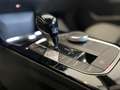BMW 120 120d 5p. M Sport Nero - thumbnail 11